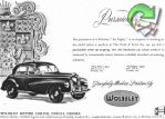 Wolseley 1950 223.jpg